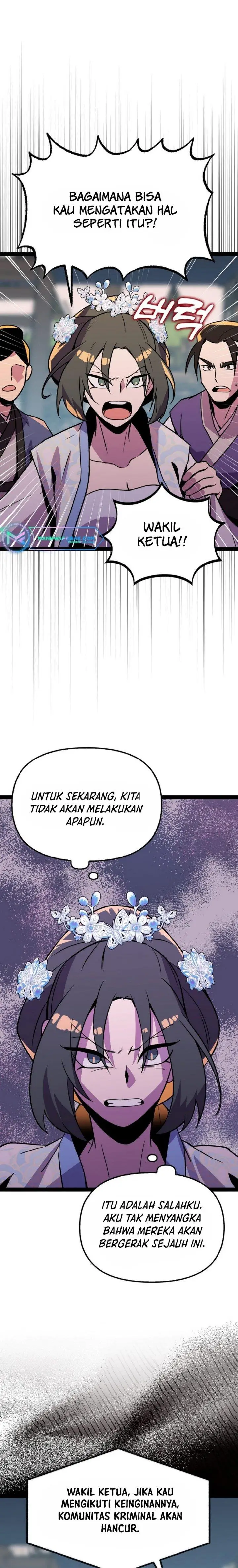 image-komik-absolute-martial-arts-chapter-103-16/27