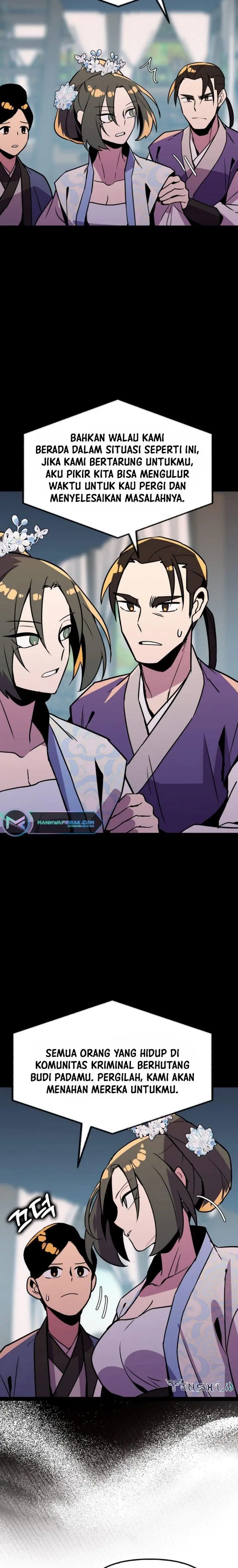 image-komik-absolute-martial-arts-chapter-103-17/27