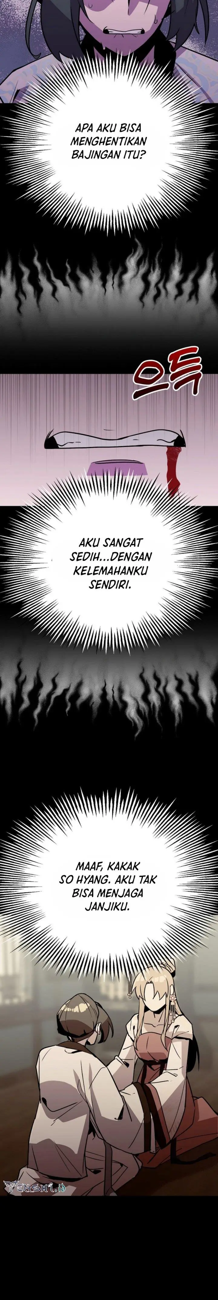 image-komik-absolute-martial-arts-chapter-103-21/27
