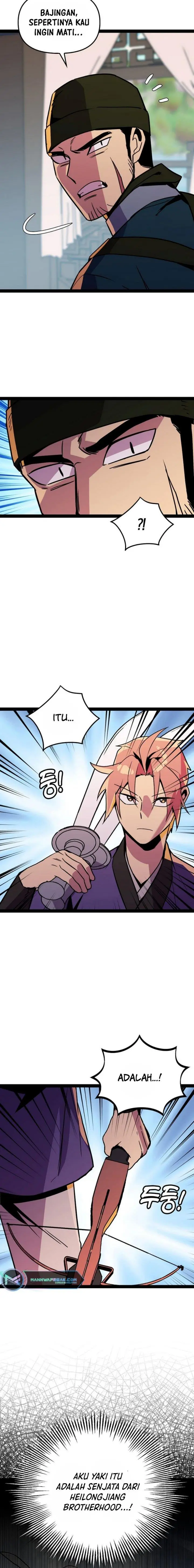 image-komik-absolute-martial-arts-chapter-104-2/27