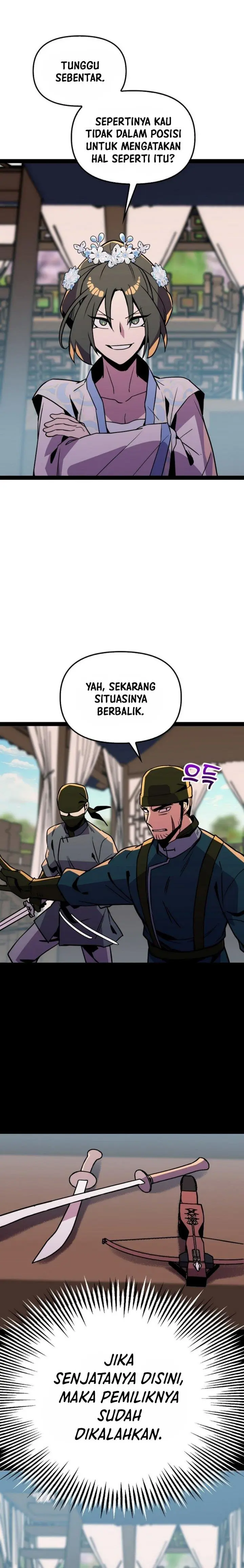 image-komik-absolute-martial-arts-chapter-104-6/27