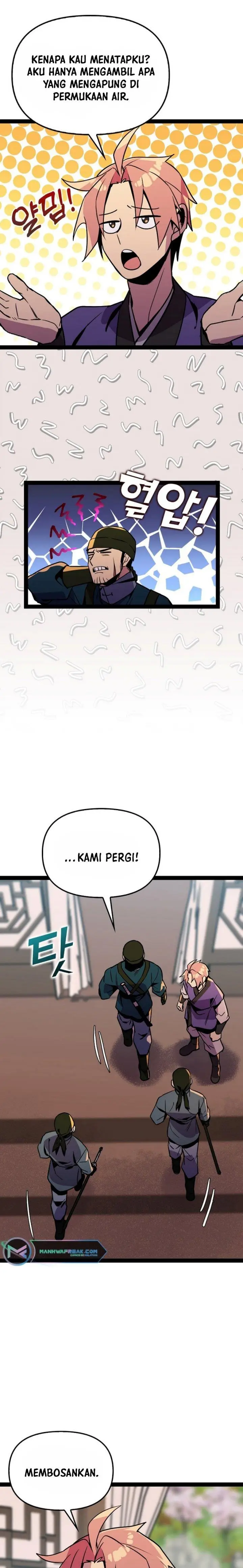 image-komik-absolute-martial-arts-chapter-104-8/27