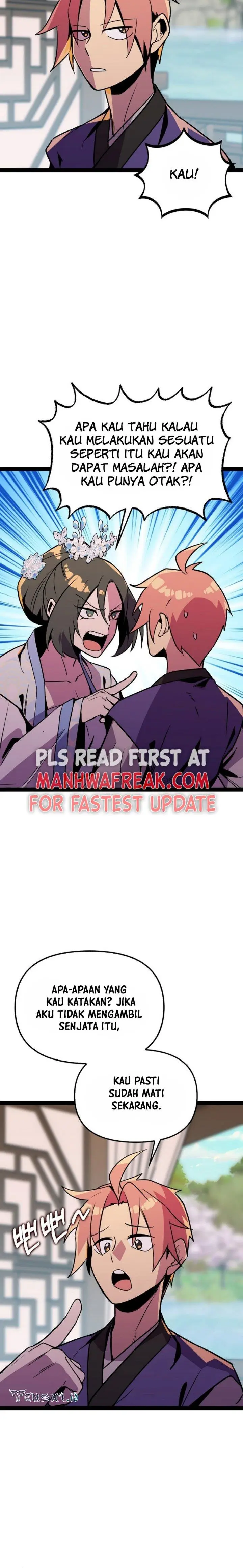 image-komik-absolute-martial-arts-chapter-104-9/27