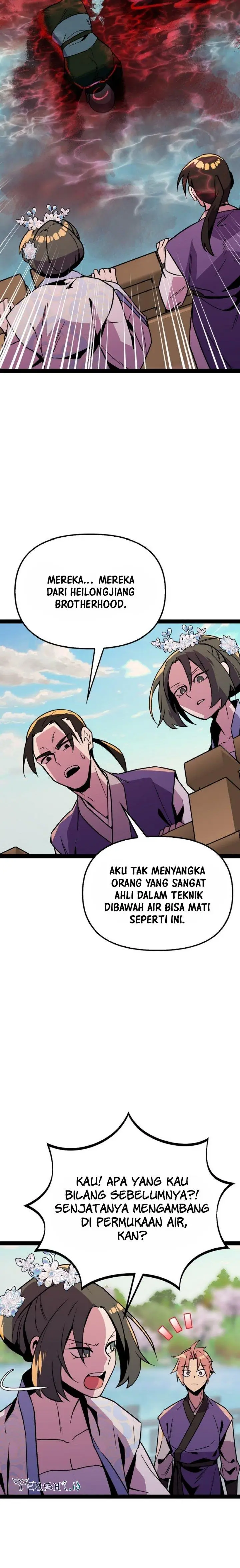 image-komik-absolute-martial-arts-chapter-104-11/27