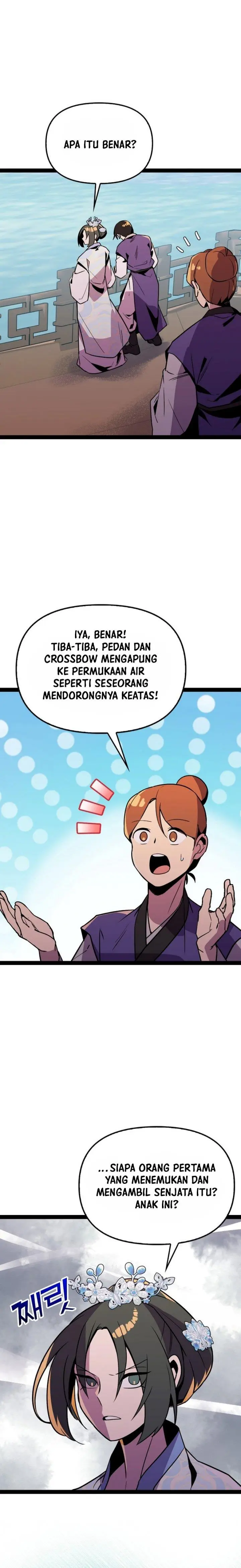 image-komik-absolute-martial-arts-chapter-104-12/27
