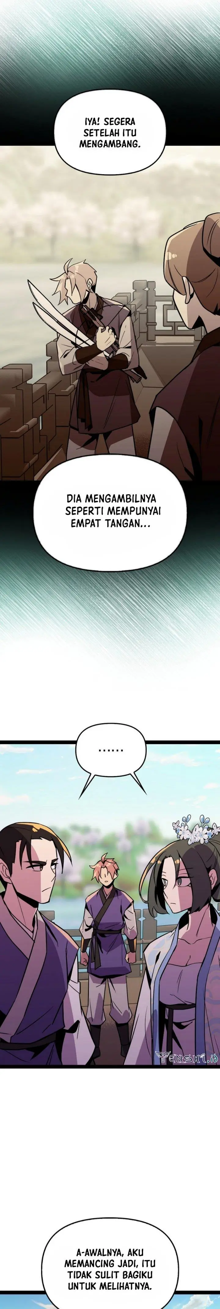 image-komik-absolute-martial-arts-chapter-104-13/27