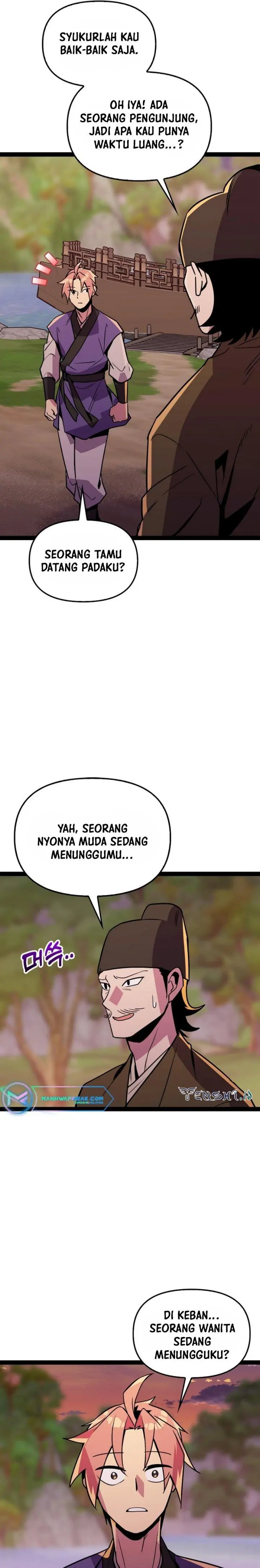 image-komik-absolute-martial-arts-chapter-104-16/27