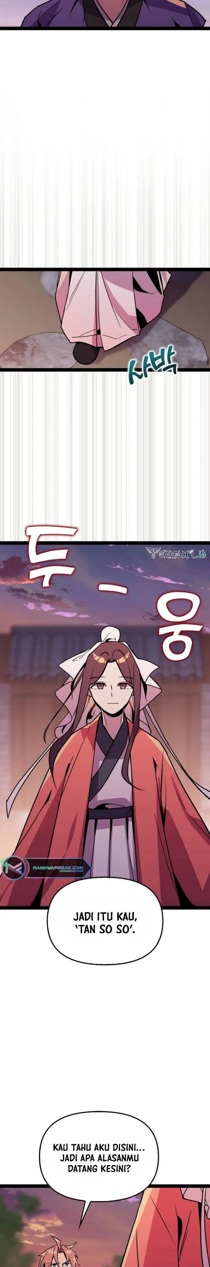 image-komik-absolute-martial-arts-chapter-104-17/27