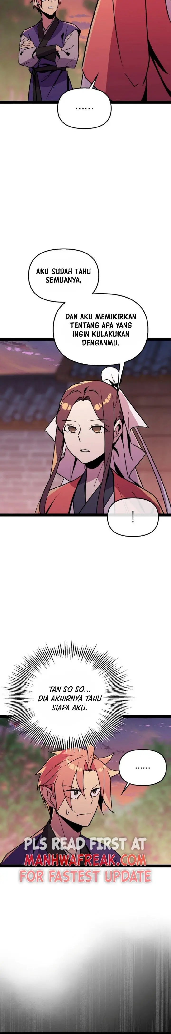 image-komik-absolute-martial-arts-chapter-104-18/27