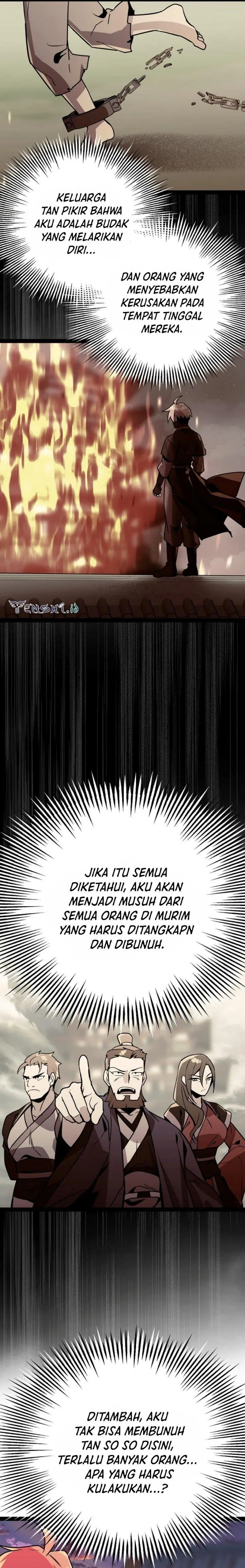 image-komik-absolute-martial-arts-chapter-104-19/27