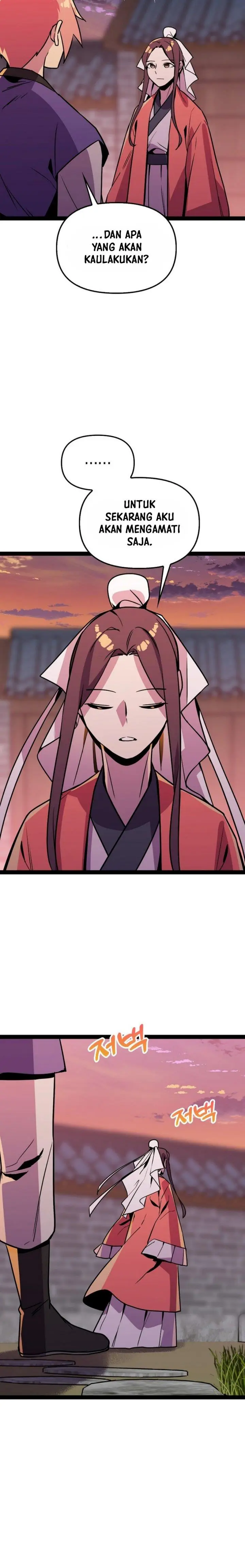 image-komik-absolute-martial-arts-chapter-104-20/27