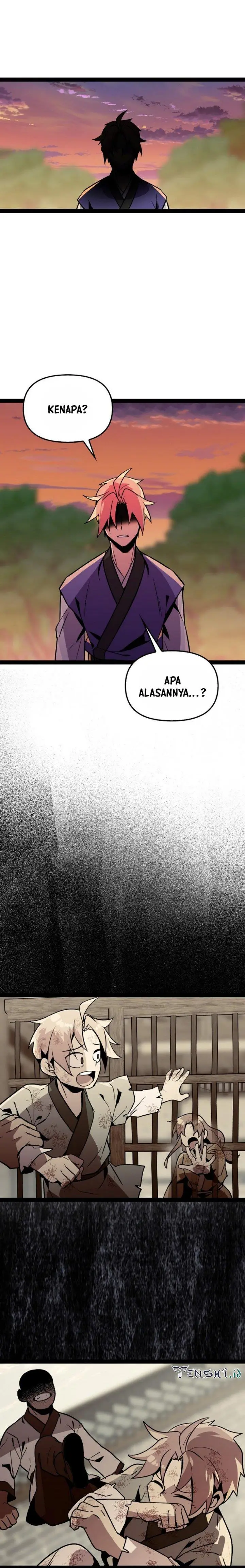 image-komik-absolute-martial-arts-chapter-104-21/27