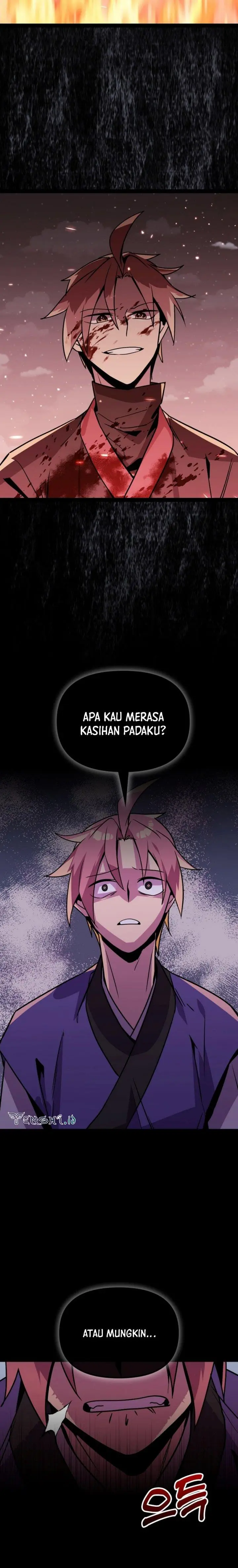 image-komik-absolute-martial-arts-chapter-104-23/27