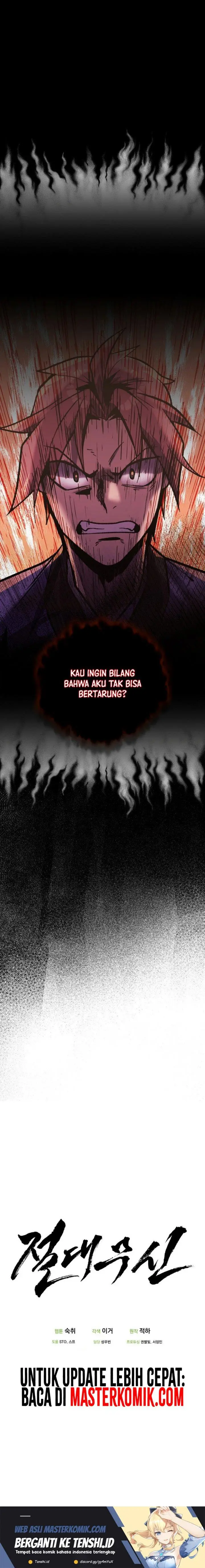 image-komik-absolute-martial-arts-chapter-104-24/27