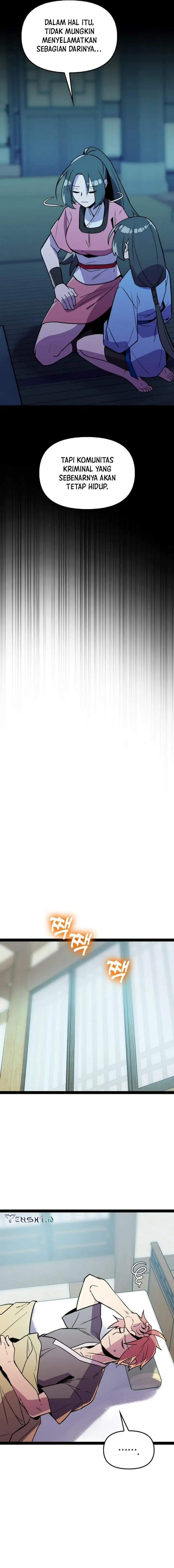 image-komik-absolute-martial-arts-chapter-105-3/21