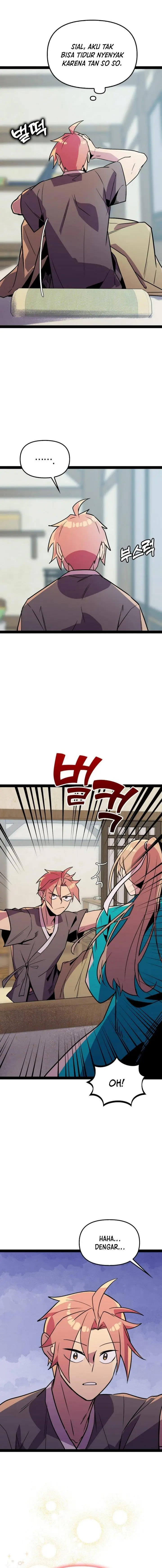 image-komik-absolute-martial-arts-chapter-105-4/21