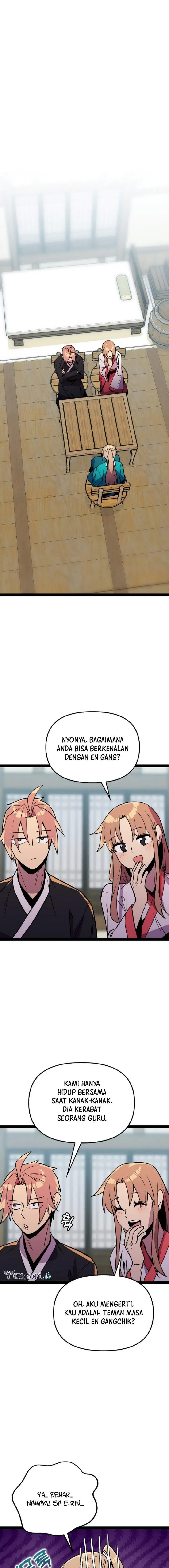 image-komik-absolute-martial-arts-chapter-105-9/21