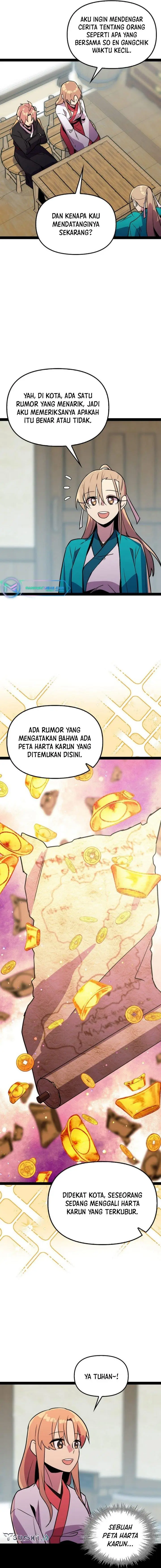 image-komik-absolute-martial-arts-chapter-105-11/21