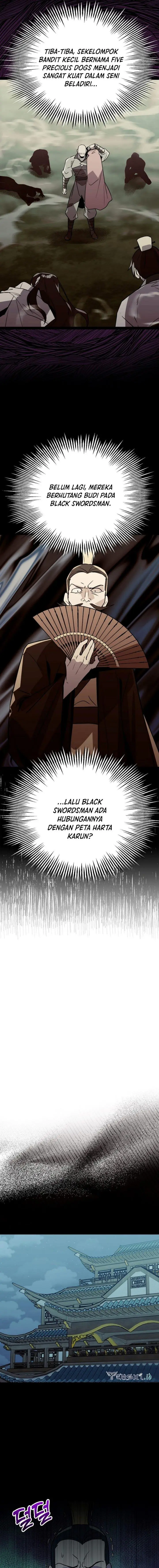 image-komik-absolute-martial-arts-chapter-105-13/21