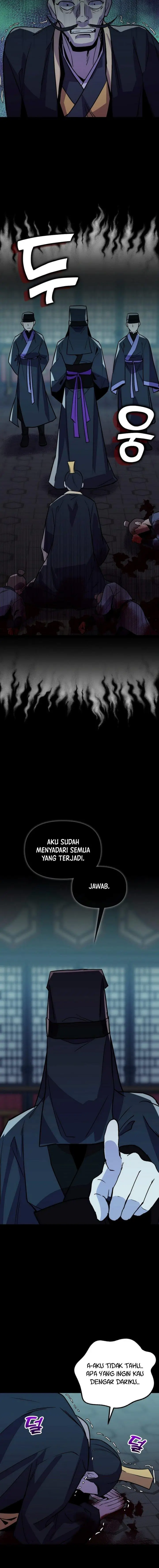 image-komik-absolute-martial-arts-chapter-105-14/21