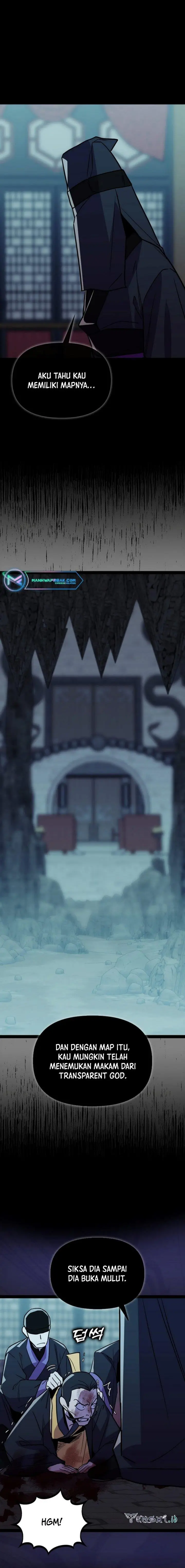 image-komik-absolute-martial-arts-chapter-105-15/21