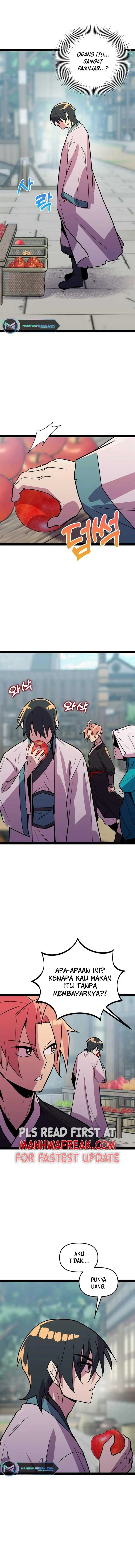 image-komik-absolute-martial-arts-chapter-106-2/19