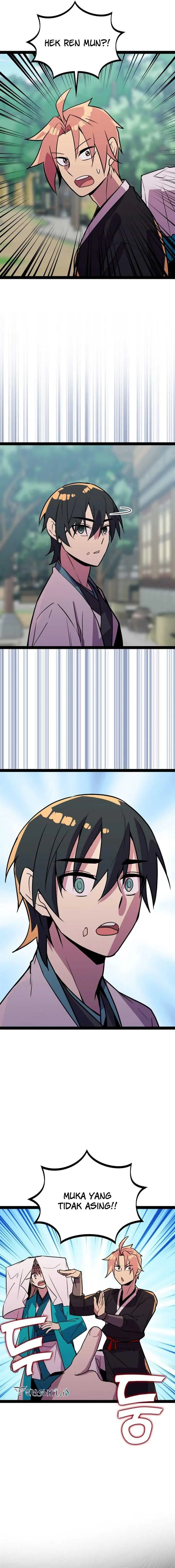 image-komik-absolute-martial-arts-chapter-106-3/19