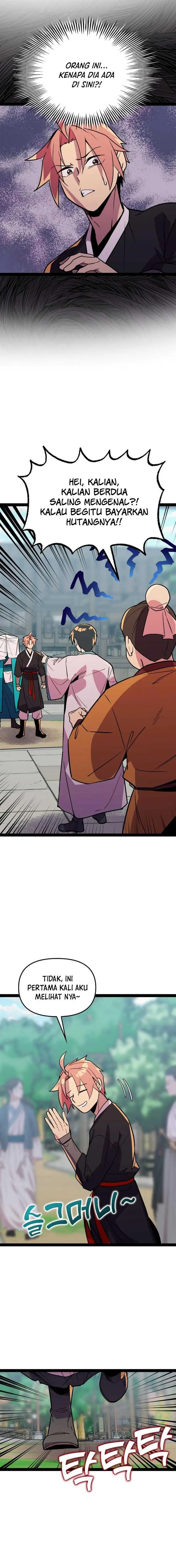 image-komik-absolute-martial-arts-chapter-106-4/19