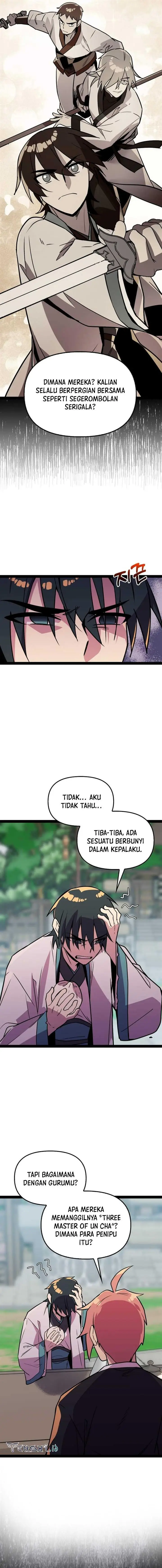 image-komik-absolute-martial-arts-chapter-106-7/19