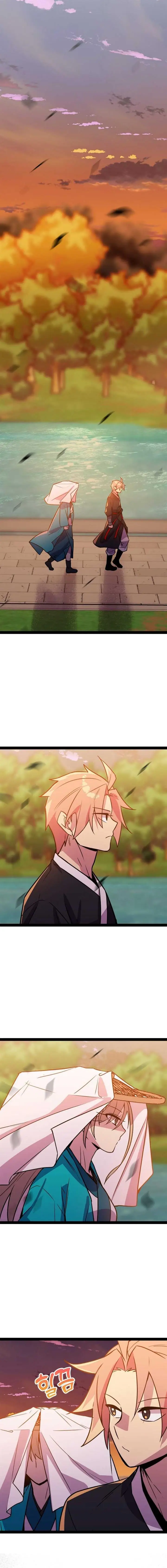 image-komik-absolute-martial-arts-chapter-106-10/19