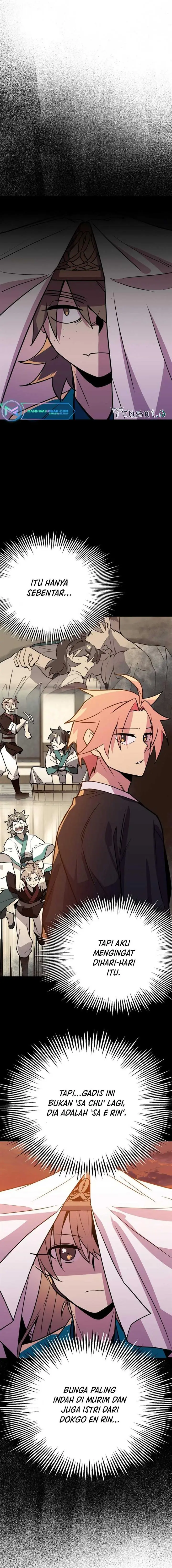 image-komik-absolute-martial-arts-chapter-106-11/19