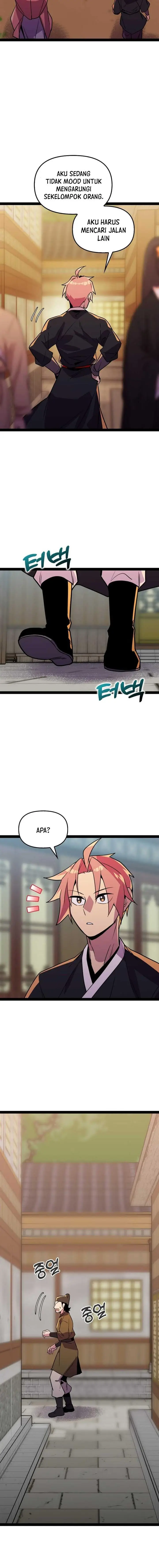 image-komik-absolute-martial-arts-chapter-106-14/19