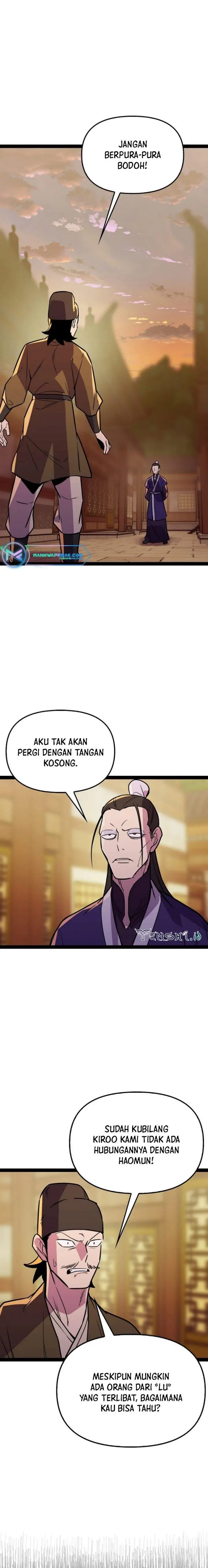 image-komik-absolute-martial-arts-chapter-107-1/20