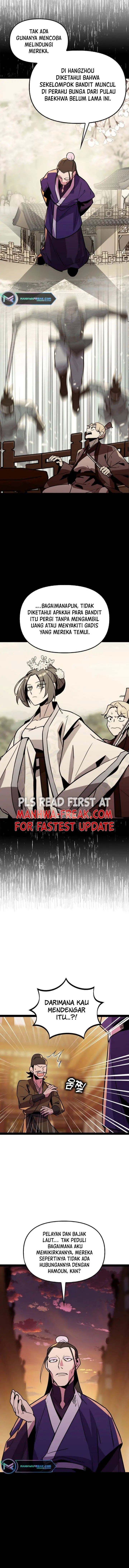 image-komik-absolute-martial-arts-chapter-107-2/20