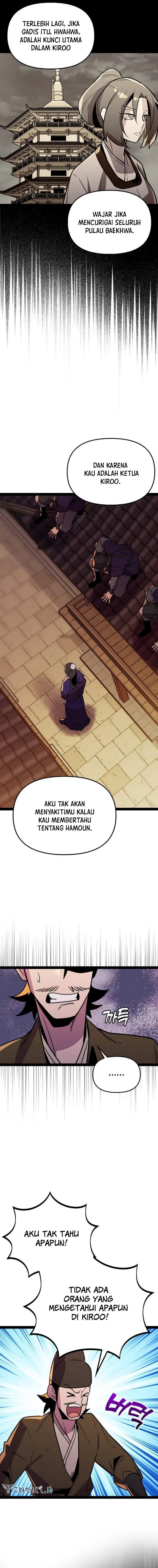 image-komik-absolute-martial-arts-chapter-107-3/20