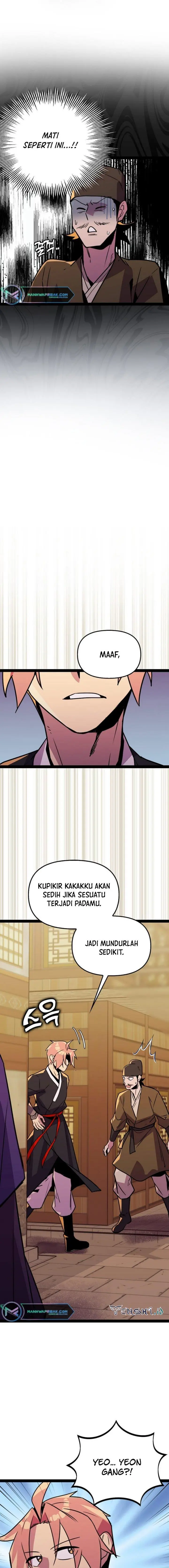 image-komik-absolute-martial-arts-chapter-107-5/20