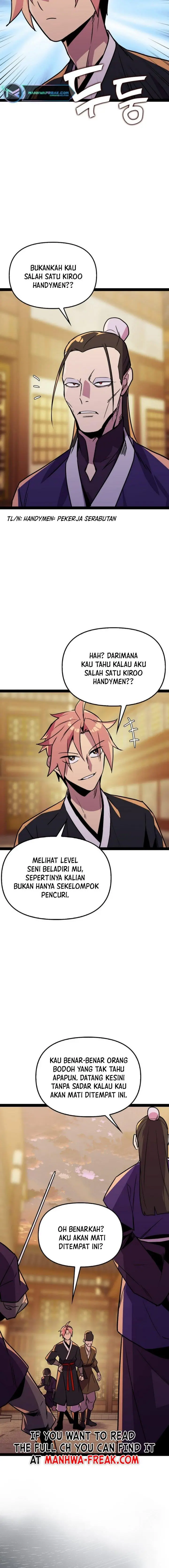 image-komik-absolute-martial-arts-chapter-107-6/20