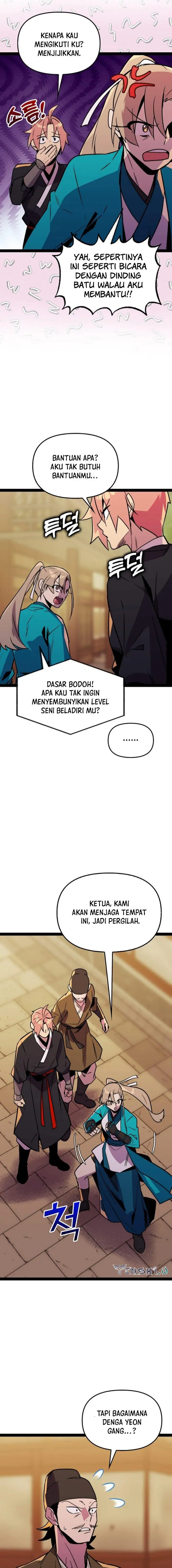 image-komik-absolute-martial-arts-chapter-107-9/20