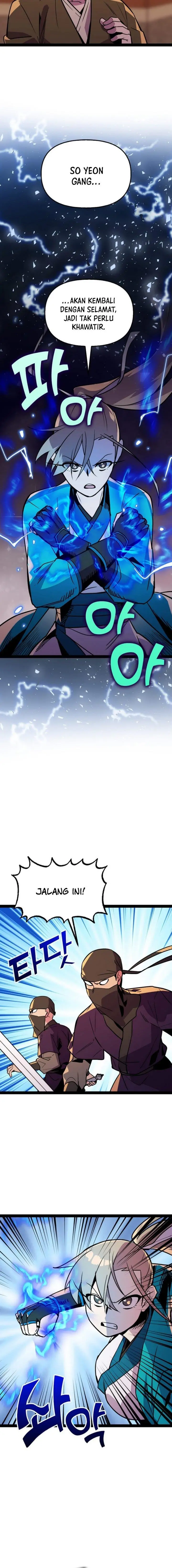 image-komik-absolute-martial-arts-chapter-107-10/20