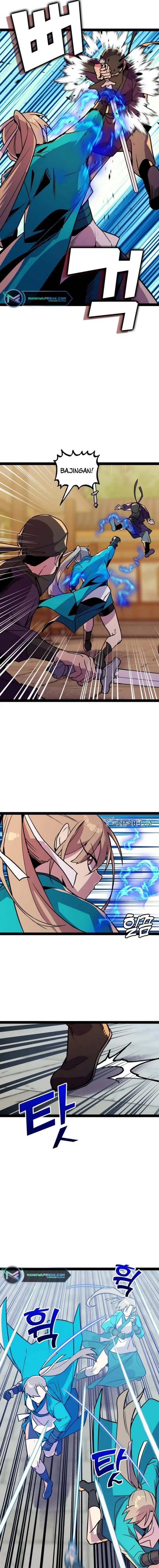 image-komik-absolute-martial-arts-chapter-107-11/20