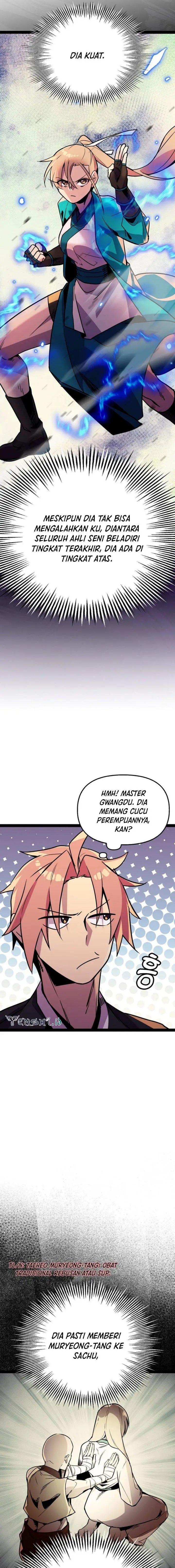 image-komik-absolute-martial-arts-chapter-107-13/20