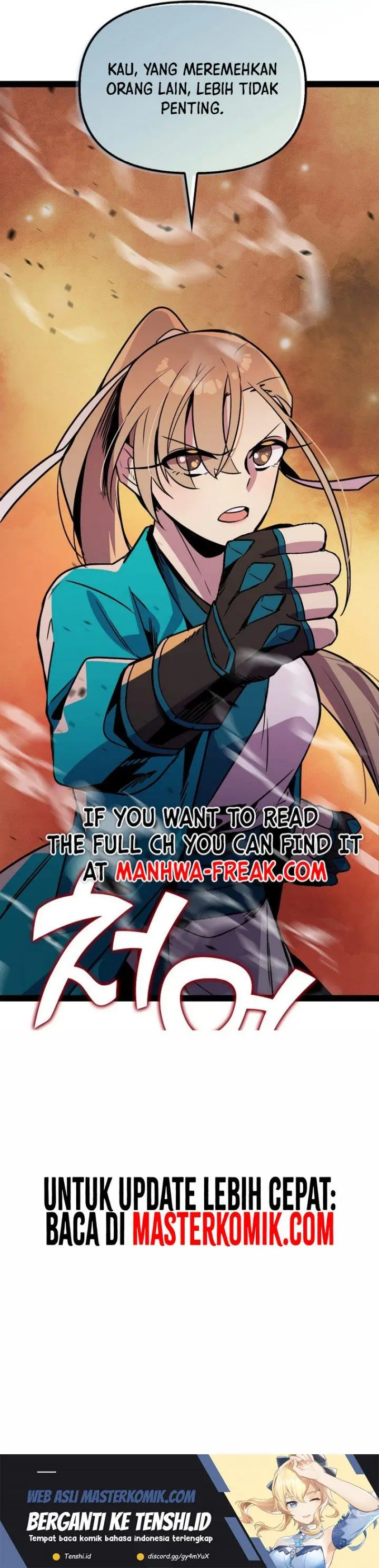 image-komik-absolute-martial-arts-chapter-107-17/20