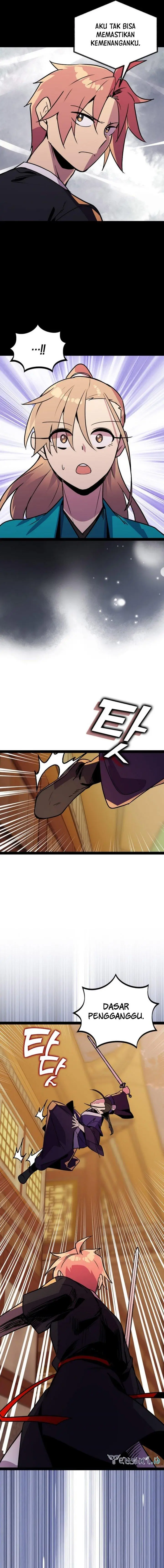 image-komik-absolute-martial-arts-chapter-108-3/18