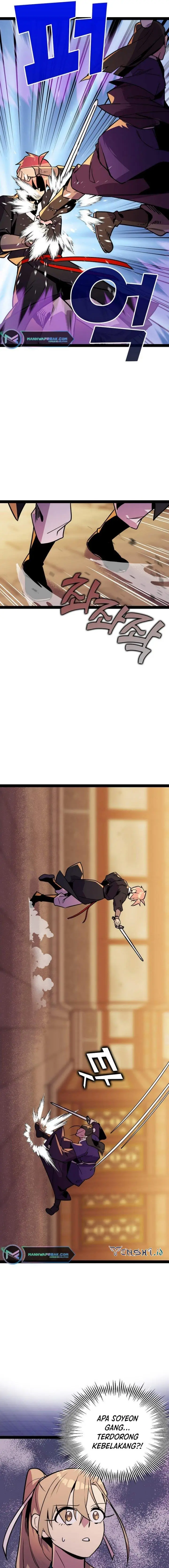image-komik-absolute-martial-arts-chapter-108-5/18