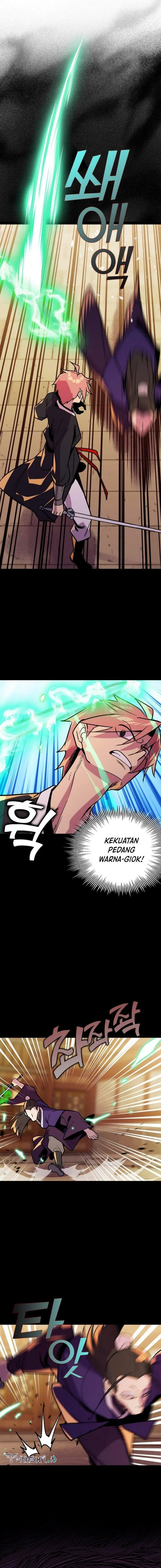 image-komik-absolute-martial-arts-chapter-108-7/18