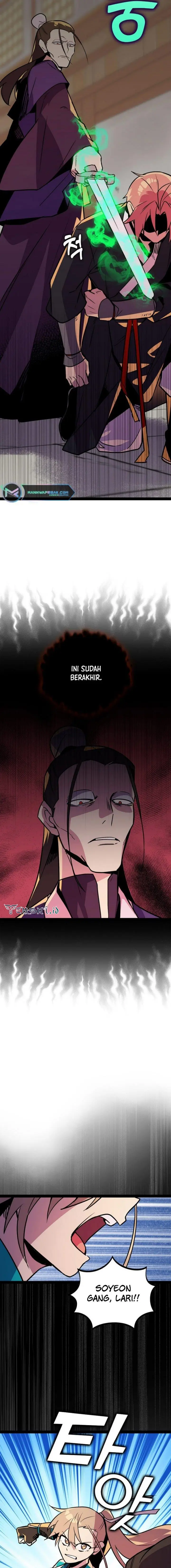 image-komik-absolute-martial-arts-chapter-108-9/18