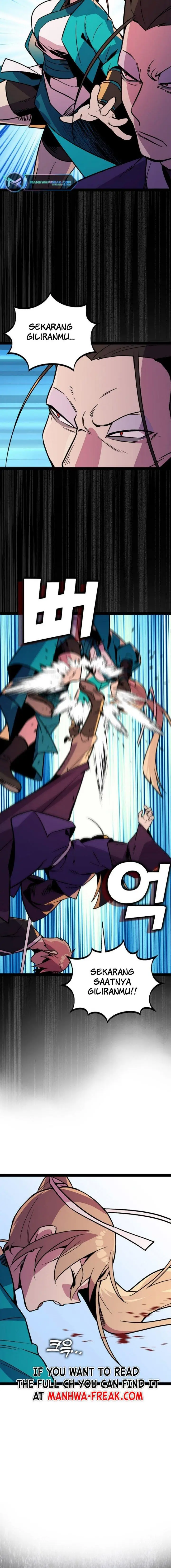 image-komik-absolute-martial-arts-chapter-108-10/18