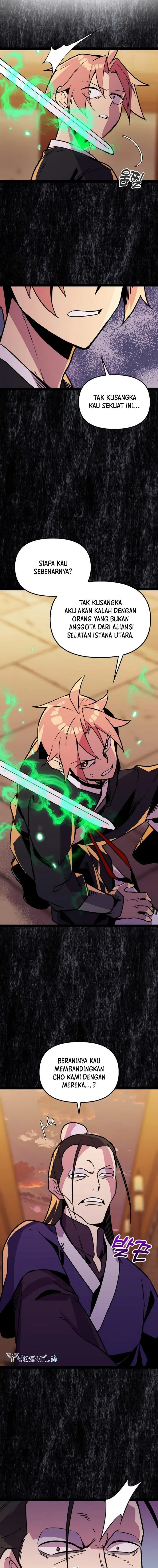 image-komik-absolute-martial-arts-chapter-108-11/18