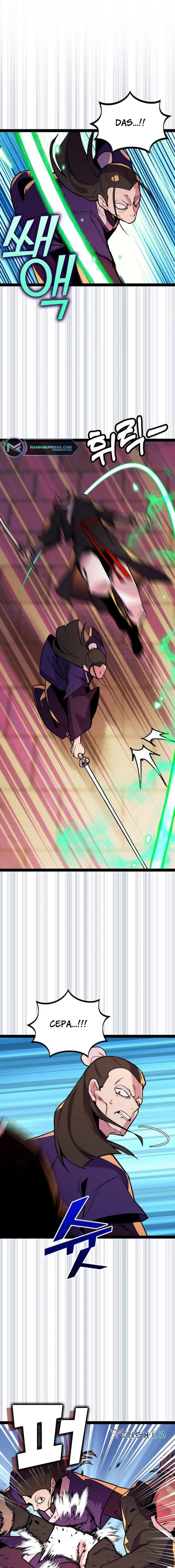 image-komik-absolute-martial-arts-chapter-108-13/18