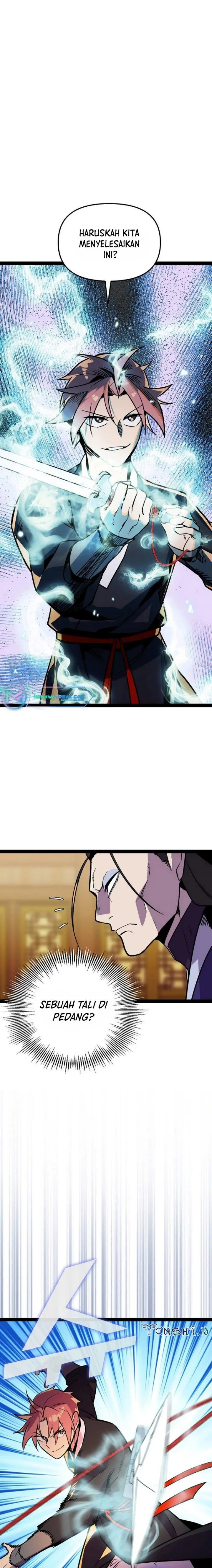 image-komik-absolute-martial-arts-chapter-109-1/19